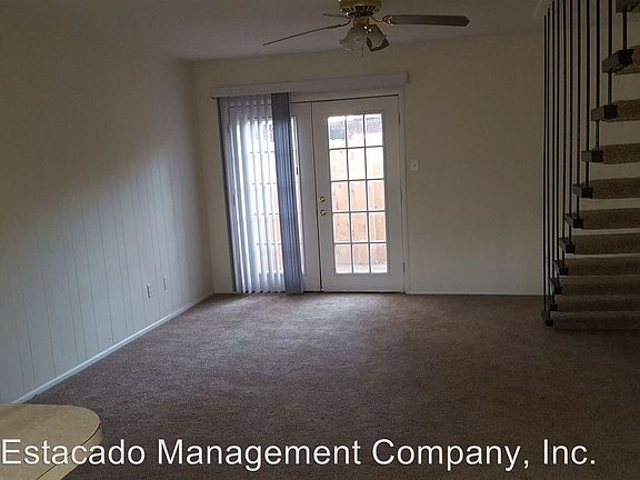 4th image of 2506 8th Ave APT A