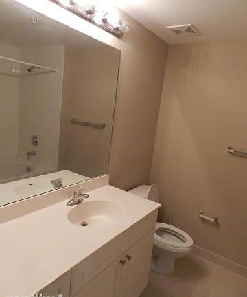 20180309142814961401000000-o