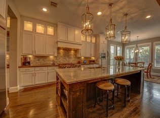 644 Sheldon Drive Trophy Club Tx, Trophy Club, TX 76262