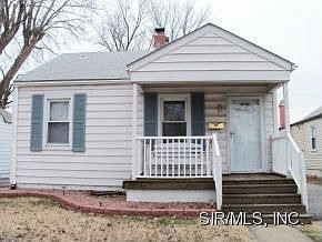 1st image of 3018 Washington Ave