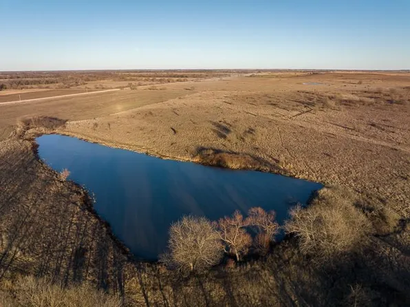 0 Quail Rd, Yates Center, KS 66783