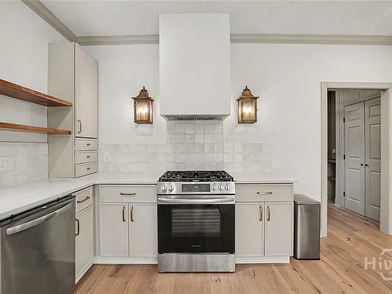 32 Sparnel Rd — Photo 26