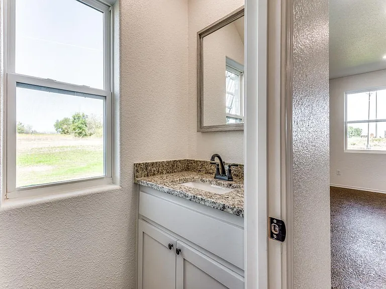116 Dealva Ct #116 — Photo 17