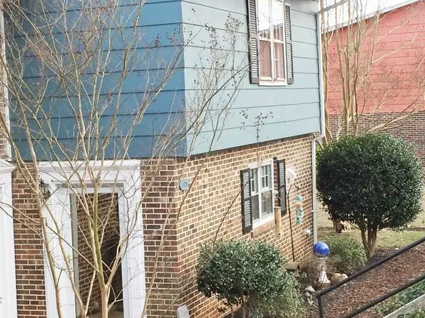 115 Fernridge Dr, Spartanburg, SC 29307