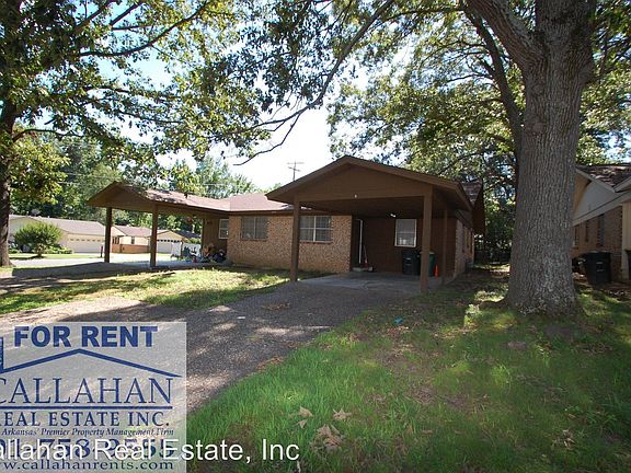 4th image of 8205 Woodview Dr E APT B