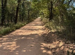 Floyd Moore Rd, Gentry, AR 72734