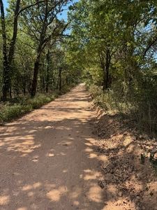 Floyd Moore Rd, Gentry, AR, 72734