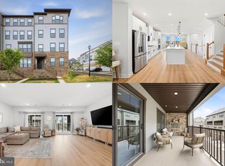 1612 Kirkman St, Dumfries, VA 22026
