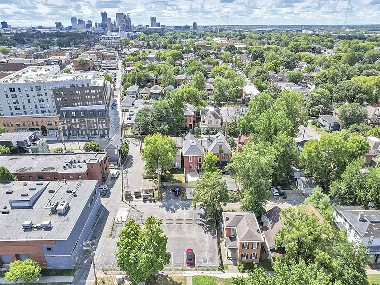 42 King Ave #A — Photo 10