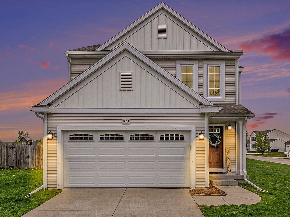 1st image of 1204 Gardner Pond Ln