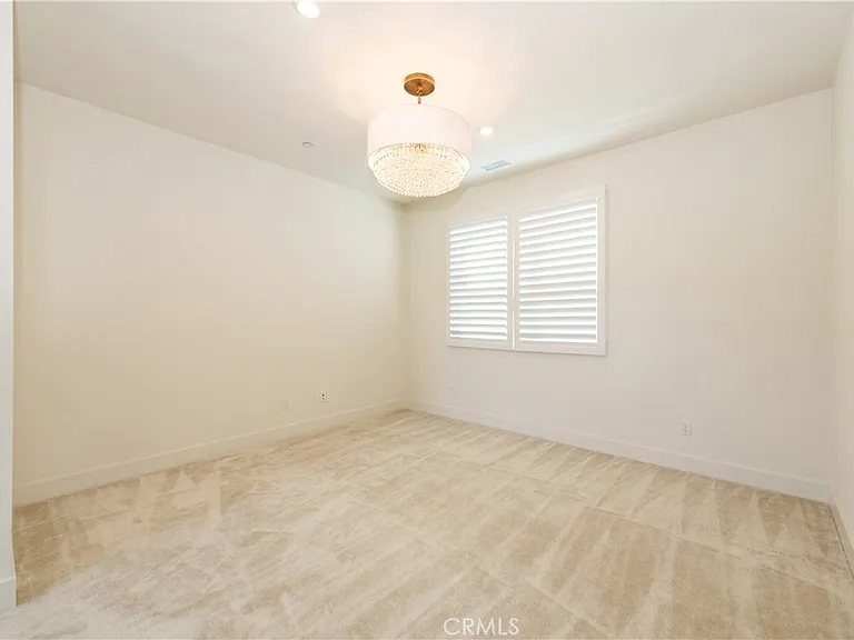 31983 Paseo Bridal — Photo 20