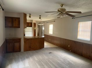 2426 Harold Dr, Marianna, FL 32448