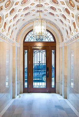 Rented by Goldfarb Properties | media 4