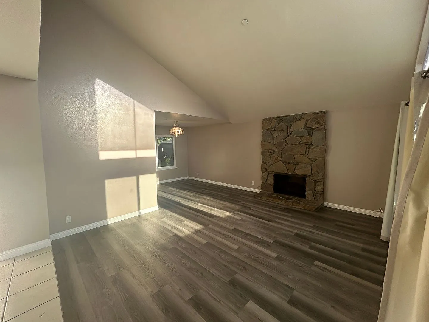Spacious 4bed/3bath House for rent — Photo 2