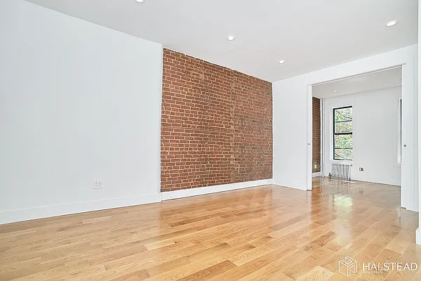 Rented by Halstead Real Estate | media 5