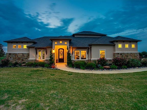 2nd image of 4216 Mira Monte Ln