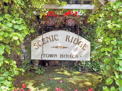 13 Robin Lane, Croton On Hudson, NY, 10520