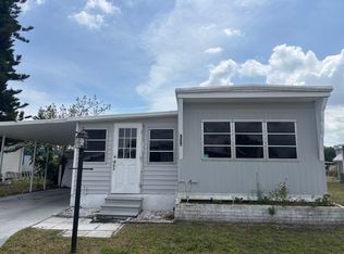 169 Boxmeer Dr, North Fort Myers, FL 33903