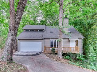 638 Green Valley Dr SE, Smyrna, GA 30082