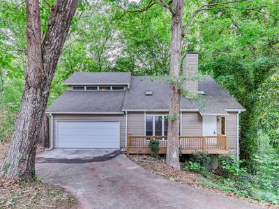638 Green Valley Dr SE, Smyrna, GA, 30082