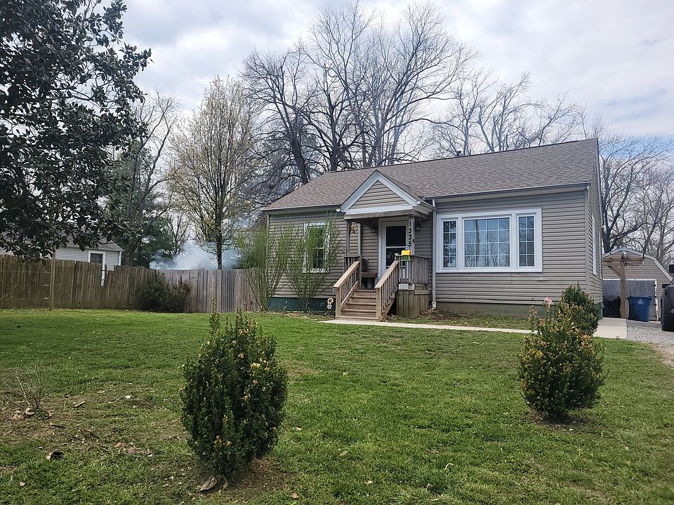 1st image of 1335 Old Highway 51 N