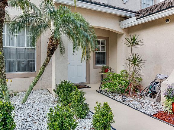 4th image of 6054 Savannah Way