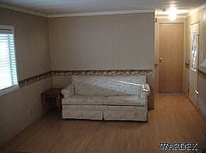 Living Room View 2
