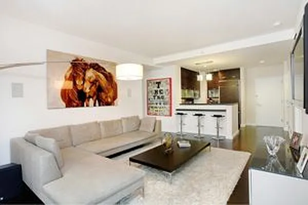 Sold by Douglas Elliman | media 30