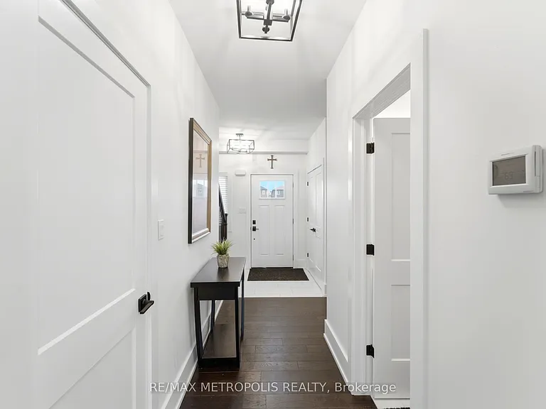 212 Iva St — Photo 5