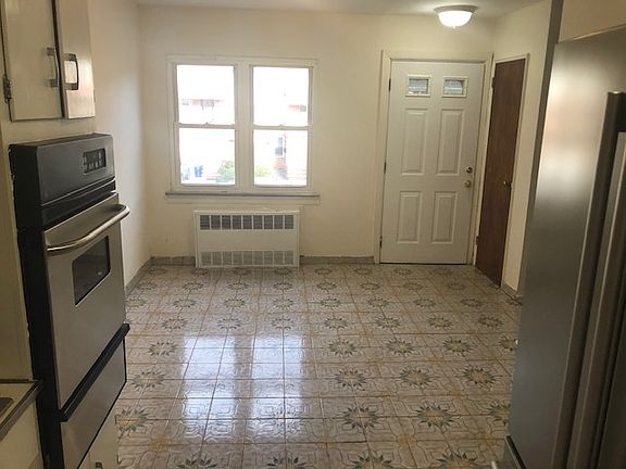 4th image of 25-50 72nd St #2
