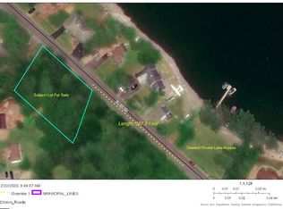 Blair Rd, Plattsburgh, NY 12901