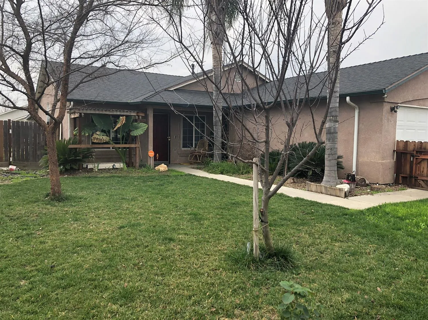 207 Cumberland St photo 1