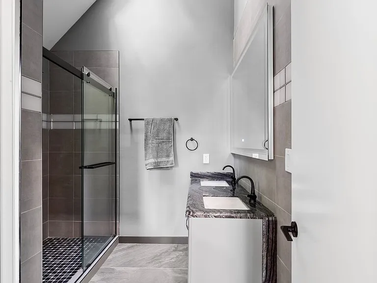 700 Harpeth Trace Dr — Photo 27