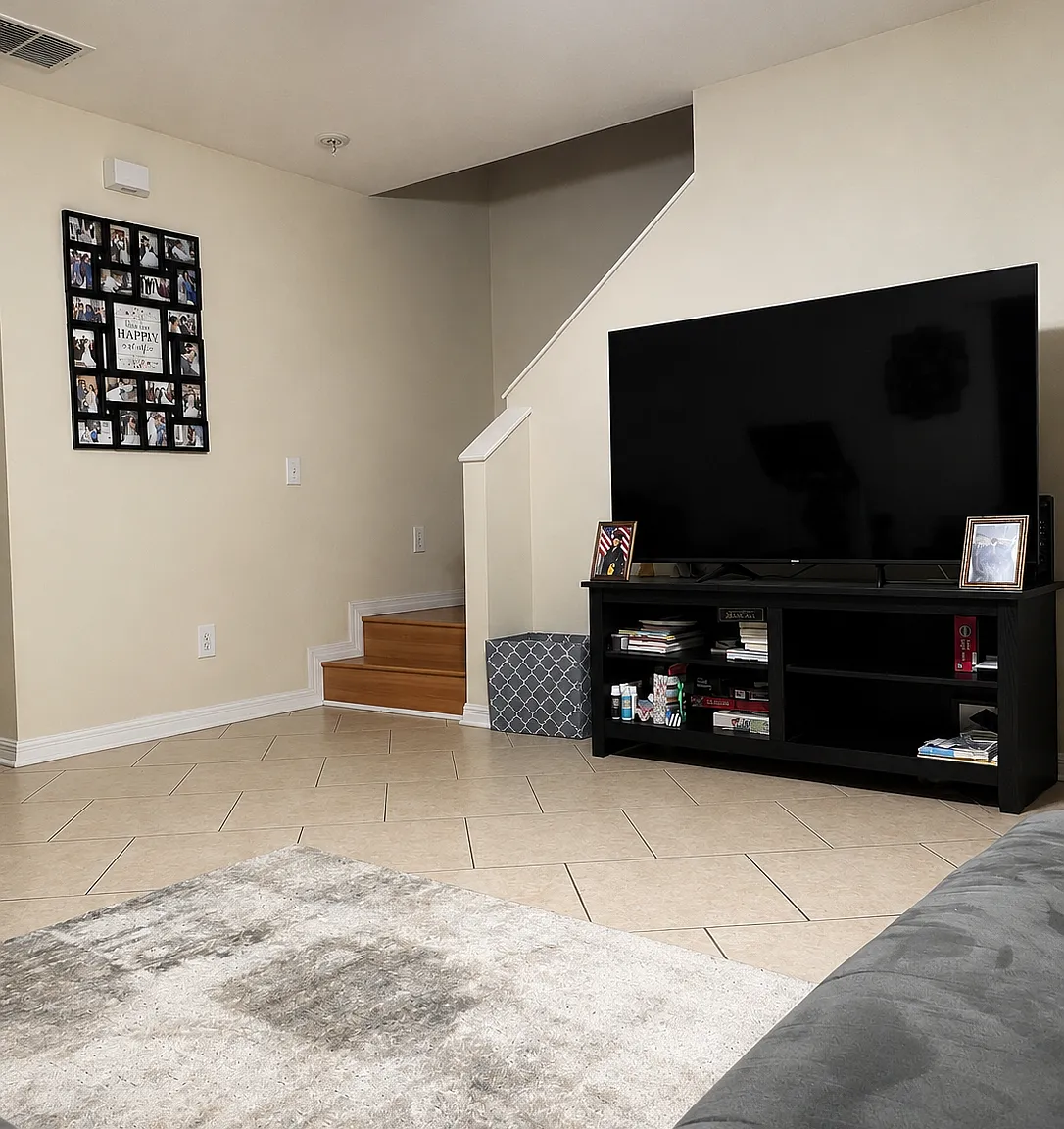 4 bed, 2.5 bath, 1500 sqft, $2,200 — Photo 4
