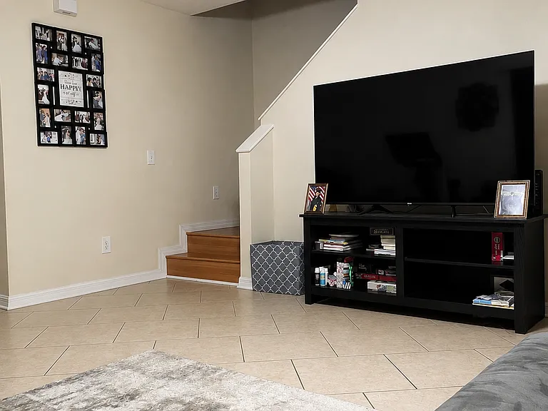 15130 Deer Meadow Dr — Photo 4