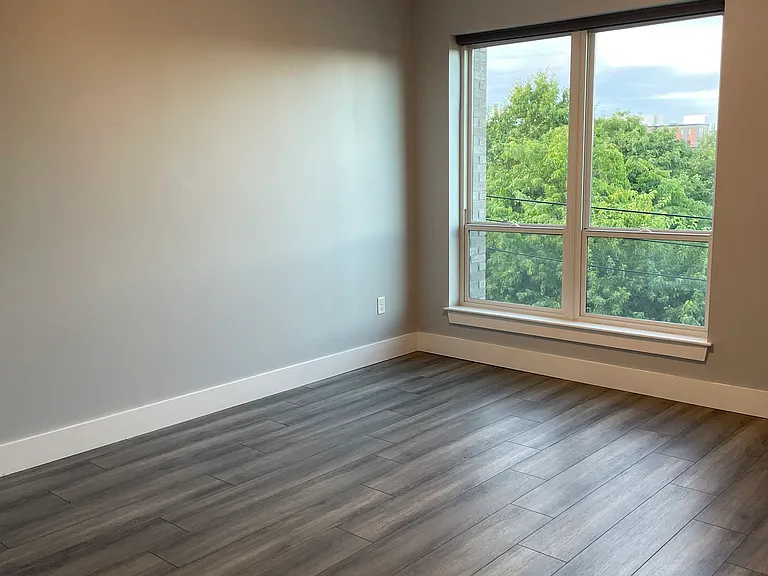 40 B St #309 — Photo 3