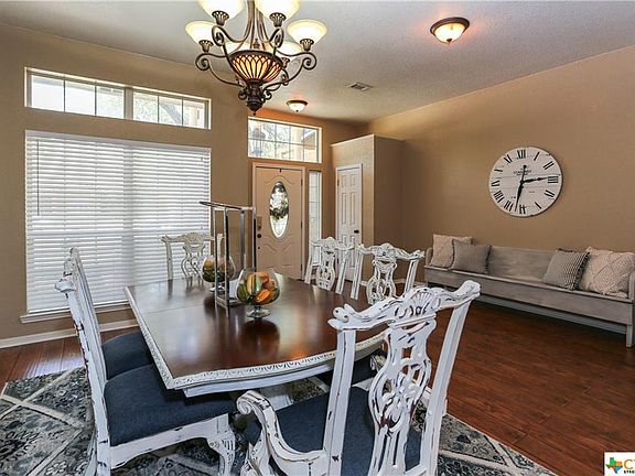5th image of 1806 McGinnis Ct