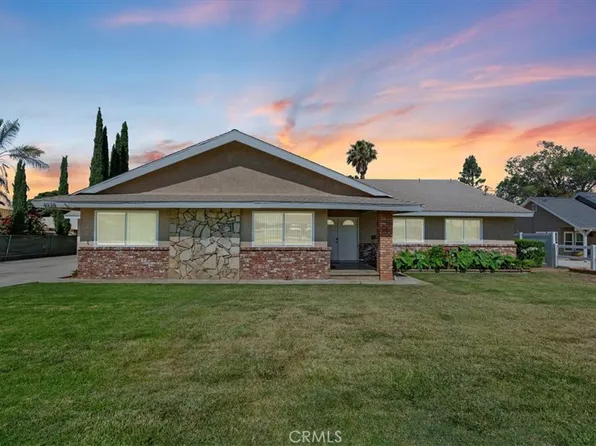 4028 Temescal Ave, Norco, CA 92860