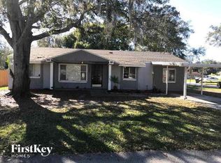 2809 Banyan Ln, Lakeland, FL 33805