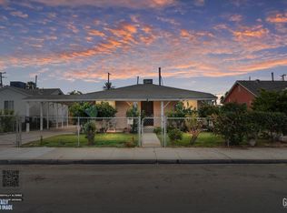2723 Kentucky St, Bakersfield, CA 93306