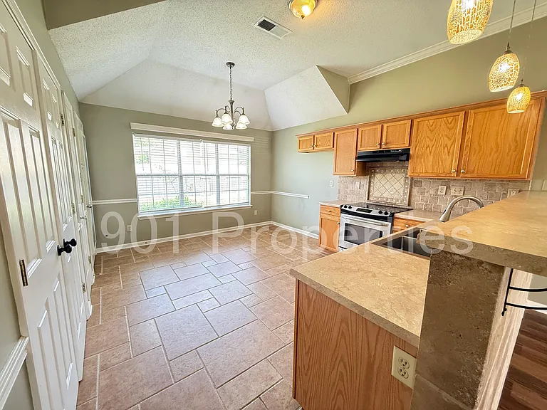 40 Garden View Dr — Photo 6