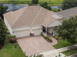 232 Bayou Bend Rd, Groveland, FL 34736