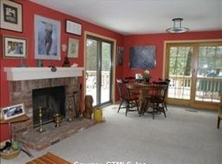 14 September Way, Avon, CT 06001