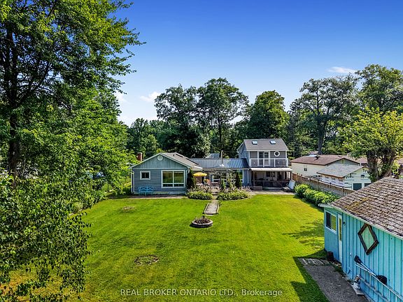 3rd image of 233 River Rd E