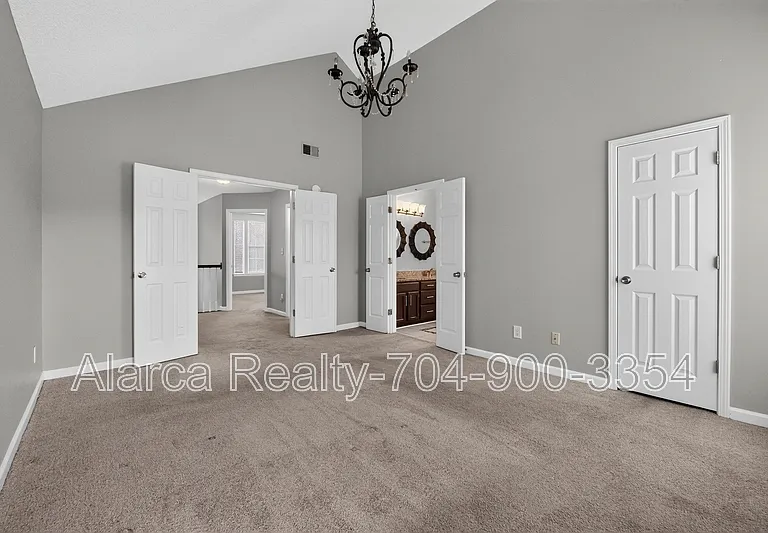 1901 Misty Vale Rd — Photo 16