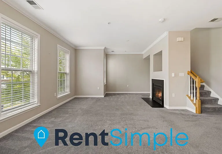 6791 Hampton Bay Ln — Photo 27