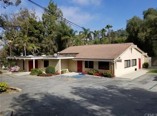 10631 Cowan Heights Dr, Santa Ana, CA 92705