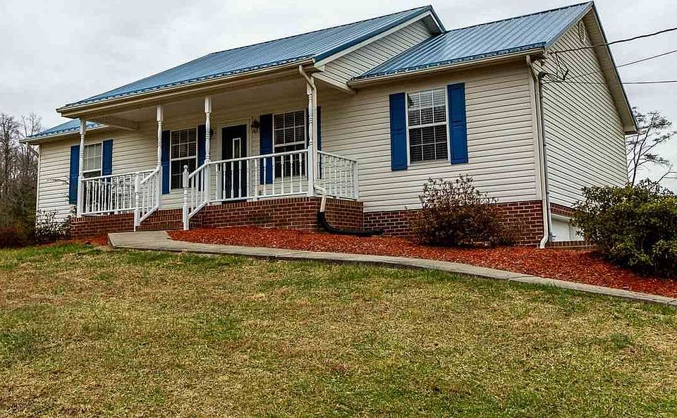 1st image of 2562 Phillip Ln