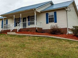 2562 Phillip Ln, Russellville, TN 37860
