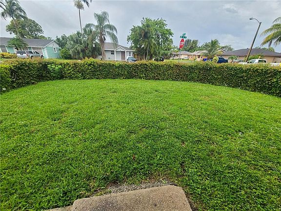 2nd image of 8261 SW 5th Ct